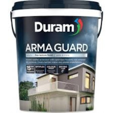 DURAM ARMAGUARD NATURAL STONE 20L